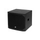 Subwoofer PA OMNITRONIC AZX-118 18