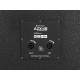 Subwoofer PA OMNITRONIC AZX-118 18