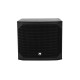 Subwoofer PA OMNITRONIC AZX-118 18