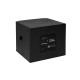 Subwoofer Attivo OMNITRONIC AZX-118A 18