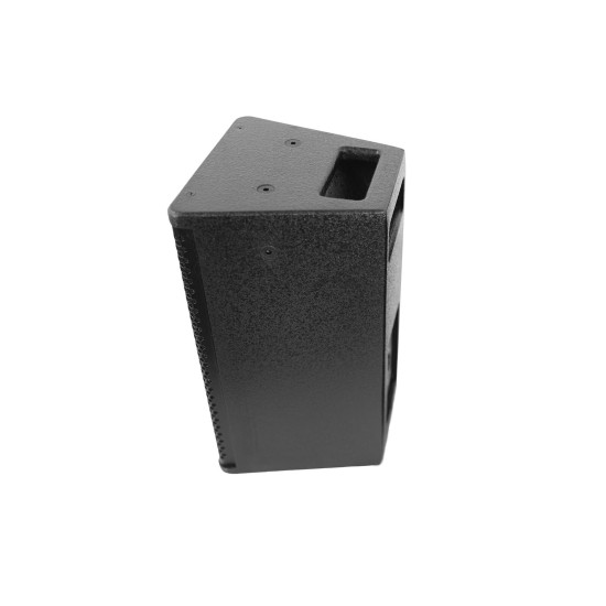 OMNITRONIC MAXX-1206 Diffusori Passivi a 2 Vie da 6.5