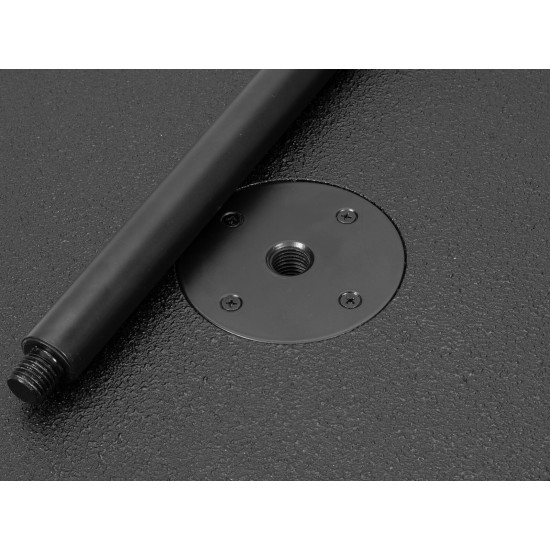 Subwoofer Attivo OMNITRONIC MAXX-1508NG 15