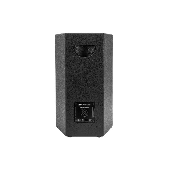 OMNITRONIC MAXX-1508NG 8