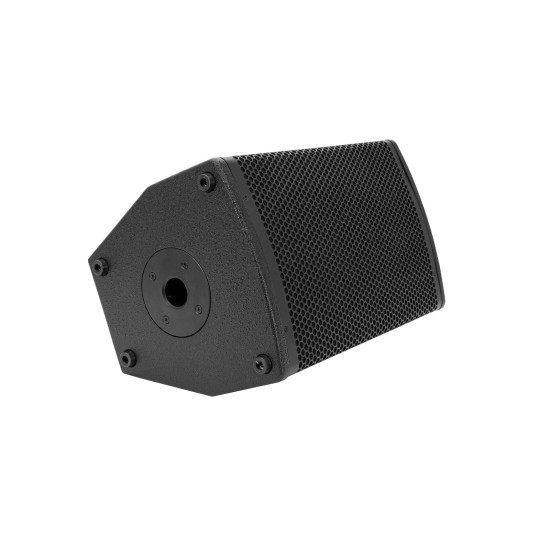 OMNITRONIC MAXX-1508NG 8