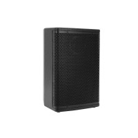 OMNITRONIC MAXX-1810NG Cassa Passiva a 2 Vie 10