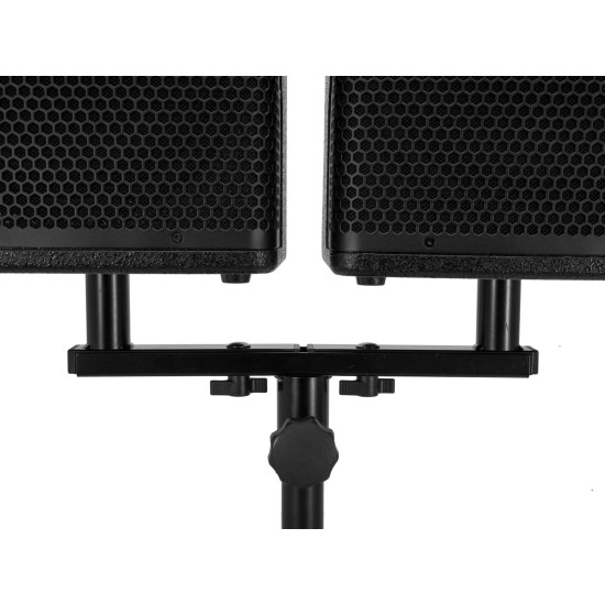 OMNITRONIC MAXX-1810NG Cassa Passiva a 2 Vie 10