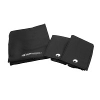 Set di Coperture Protettive OMNITRONIC MAXX-1810NG per Sistema Audio