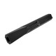 OMNITRONIC PEN ONE Sistema PA a Colonna Attivo con DSP e Bluetooth 550W