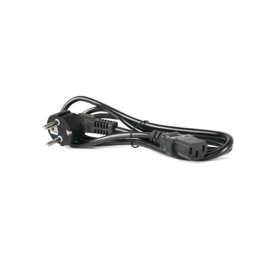 OMNITRONIC PAS-208A MK3: Cassa Attiva Professionale con DSP per Installazioni e Tour