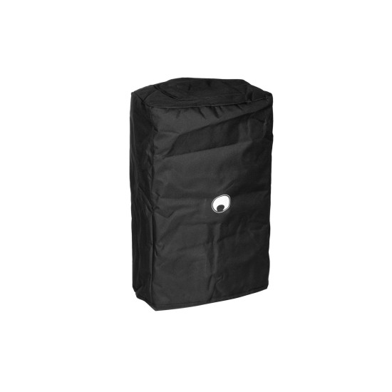 Copertura Protettiva OMNITRONIC PAS-215 MK3 - Custodia in Nylon Resistente per Proiettori LED