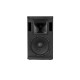 OMNITRONIC PAS-208 MK4 Cassa Passiva 2 Vie con Woofer 8