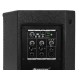 OMNITRONIC PAS-208A MK4 Cassa Attiva DSP Bluetooth 2 Vie