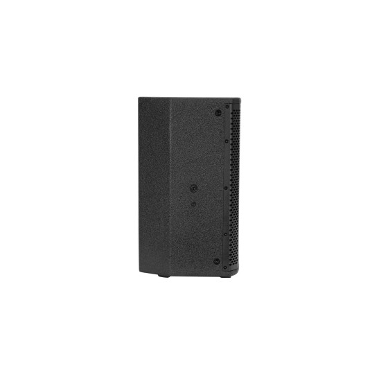 OMNITRONIC PAS-208A MK4 Cassa Attiva DSP Bluetooth 2 Vie