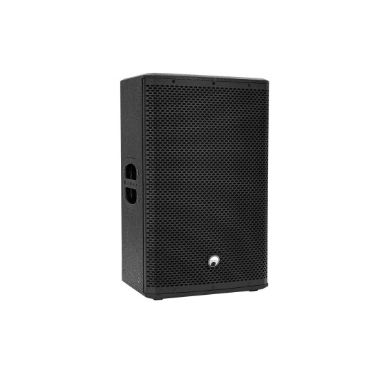 OMNITRONIC PAS-212 MK4: Altoparlante Passivo a 2 Vie con Woofer da 12