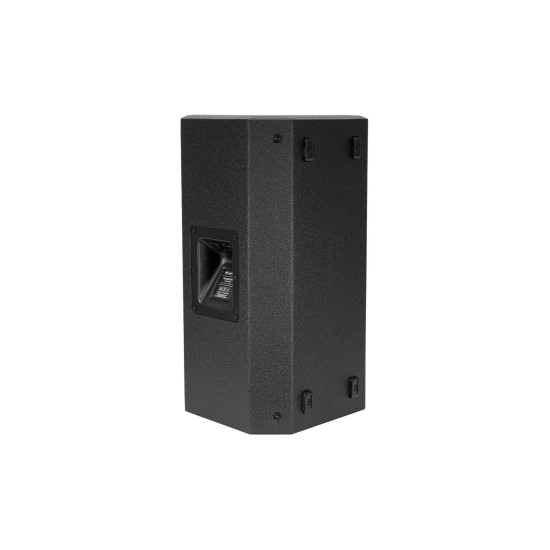 OMNITRONIC PAS-212 MK4: Altoparlante Passivo a 2 Vie con Woofer da 12