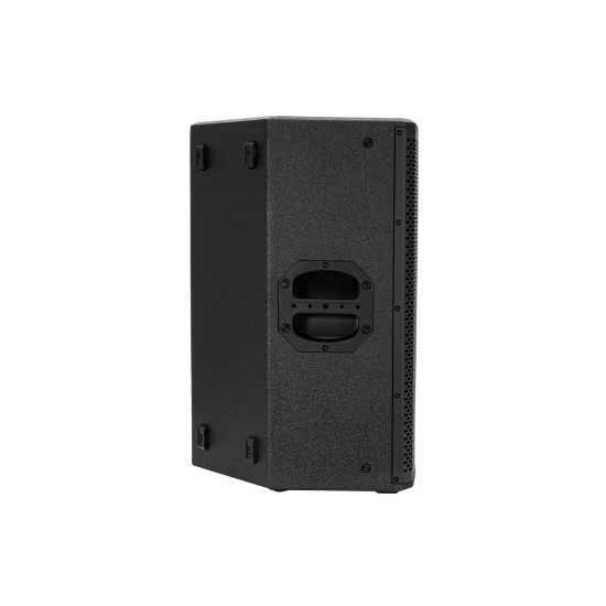 OMNITRONIC PAS-212 MK4: Altoparlante Passivo a 2 Vie con Woofer da 12