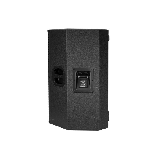 Cassa Passiva Professionale OMNITRONIC PAS-215 MK4 con Woofer da 15