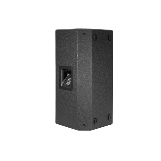 Cassa Passiva Professionale OMNITRONIC PAS-215 MK4 con Woofer da 15