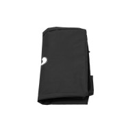 Copertura Protettiva OMNITRONIC per PAS-210/210A MK4 - Robusta e Resistente