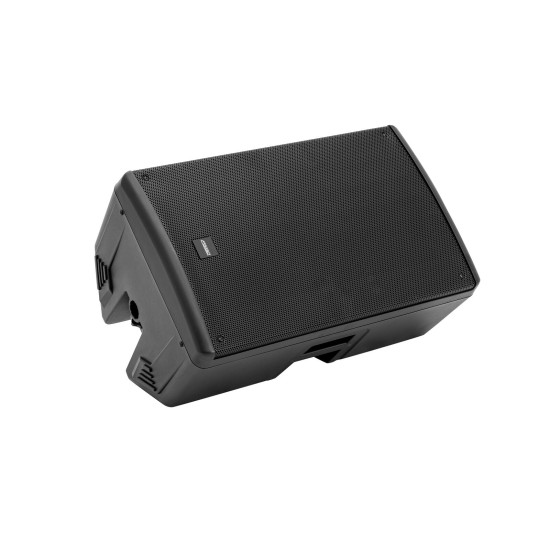 PSSO KX-P212A: Cassa Attiva 2 Vie DSP 700W per Eventi e Installazioni