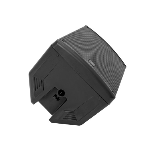 PSSO KX-P212A: Cassa Attiva 2 Vie DSP 700W per Eventi e Installazioni