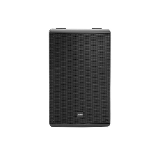 Diffusore Attivo PSSO KX-P215A 2 Vie, DSP, 700W RMS, PA Professionale