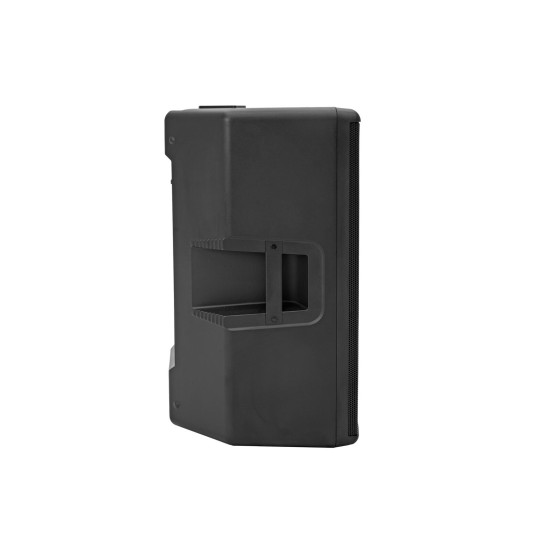 Diffusore Attivo PSSO KX-P215A 2 Vie, DSP, 700W RMS, PA Professionale