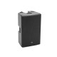 Diffusore Attivo PSSO KX-P215A 2 Vie, DSP, 700W RMS, PA Professionale