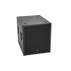 Subwoofer attivo PSSO KX-181A 18