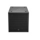 Subwoofer attivo PSSO KX-181A 18