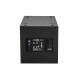 Subwoofer attivo PSSO KX-181A 18