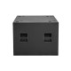Subwoofer attivo PSSO KX-181A 18