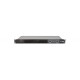 Amplificatore audio digitale stereo finale di potenza 720W montabile su rack 1U – PL720 Amplificatore audio digitale stereo finale di potenza 720W montabile su rack 1U – PL720