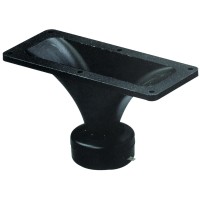 OMNITRONIC AP-210: Tweeter Piezoelettrico ad Alte Prestazioni per Sistemi Audio Professionali