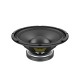 LAVOCE WSF122.50 12 Woofer Ferrite Magnet Steel Basket Driver Altoparlante LAVOCE WSF122.50 12 Woofer Ferrite Magnet Steel Basket Driver Altoparlante