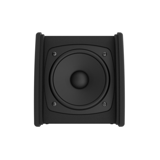 INTUSONIC 4FW50T Altoparlante Fullrange 4