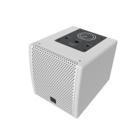 INTUSONIC 4FW50T Altoparlante Fullrange 4