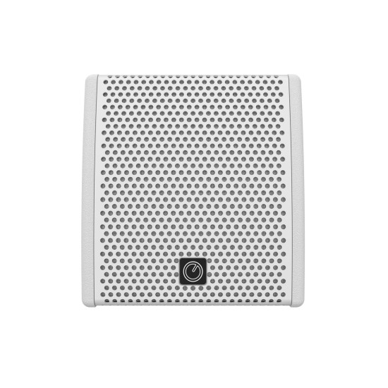 INTUSONIC 4FW50T Altoparlante Fullrange 4