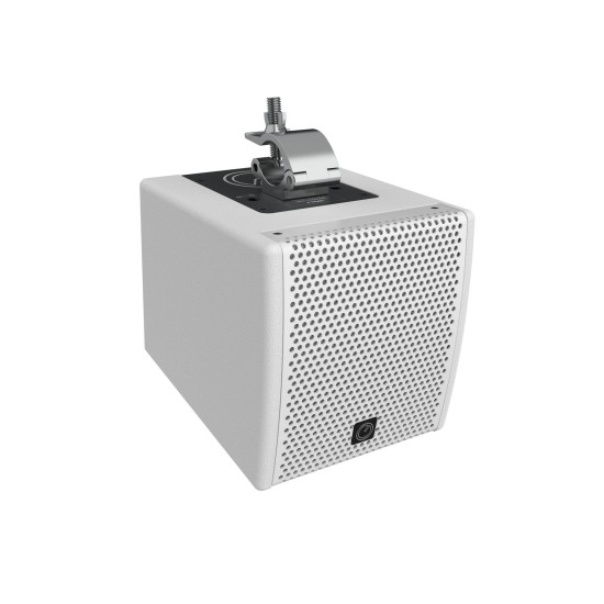 INTUSONIC 4FW50T Altoparlante Fullrange 4