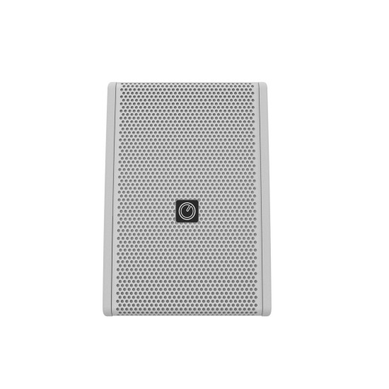 INTUSONIC 6FP100T Altoparlante Professionale 6,5