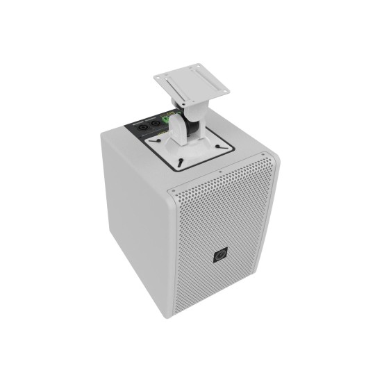 INTUSONIC 6FP100T Altoparlante Professionale 6,5