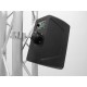 INTUSONIC 4FP40R Altoparlante Professionale 4