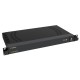 INTUSONIC 2SDL160 Amplificatore Classe D da 2x150W per Audio Professionale