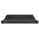 INTUSONIC 2SDL160 Amplificatore Classe D da 2x150W per Audio Professionale