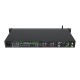 INTUSONIC PAA42+ Preamplificatore Stereo Dual Output con Controllo Wireless