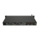 Router Audio 2-Zone INTUSONIC HMA72 19