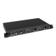 Router Audio 2-Zone INTUSONIC HMA72 19