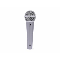 Microfono Dinamico MIC 85 Dynamic Microphone