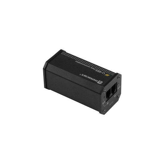 RELACART U485 Interfaccia USB RS-485 per Controllo Ricevitori HR-31S