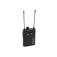 RELACART PM-320R Ricevitore In-Ear Professionale UHF 626-668 MHz